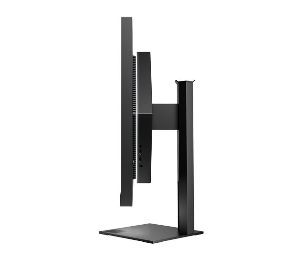 HP 27" OMEN 27i NanoIPS WQHD 165Hz 1ms - 1464837 - zdjęcie 4